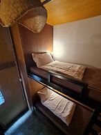 Non House Hostel