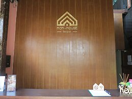 Non House Hostel