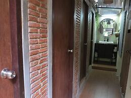 Non House Hostel