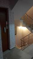 Grand Ala Otel Konukevi