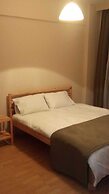 Grand Ala Otel Konukevi