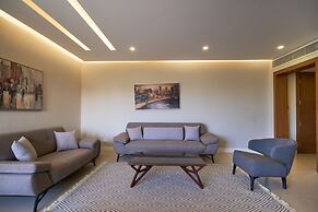 Maison 7