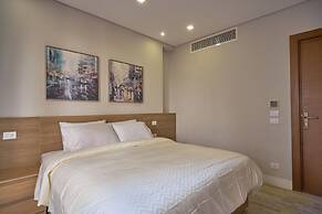 Maison 7