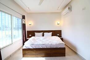 Vrinda Resort by Dcrest