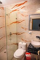 Vrinda Resort by Dcrest