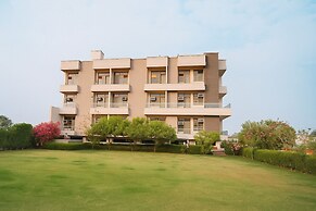 Vrinda Resort by Dcrest