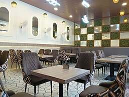Vrinda Resort by Dcrest