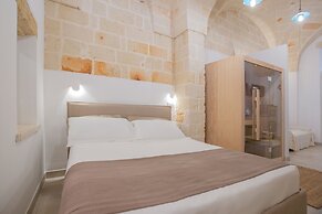 FILIA SOLIS - Old Town SUITEs & SPA