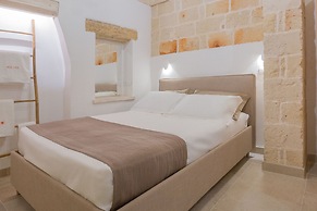 FILIA SOLIS - Old Town SUITEs & SPA