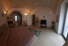 Domus ASTRA