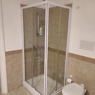Domus ASTRA