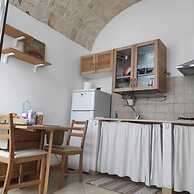 Domus ASTRA