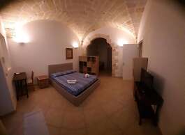 Domus ASTRA