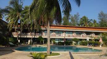 darawadd lanta