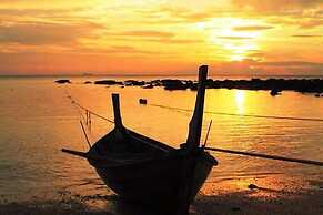 darawadd lanta