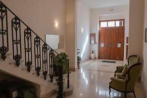 Dimora Apulia