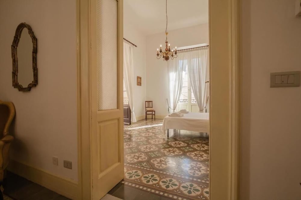 Dimora Apulia