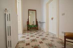 Dimora Apulia