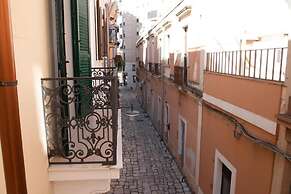 Dimora Apulia
