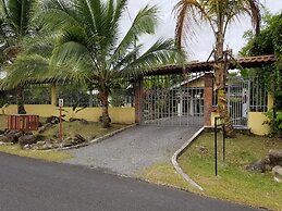 Casa Sophia