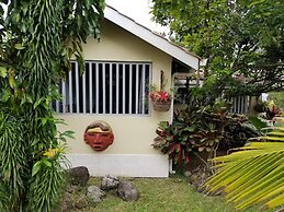 Casa Sophia