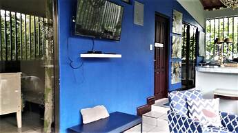 Casa Sophia