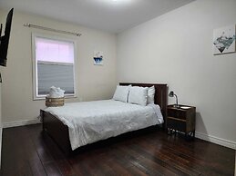 Beautiful Three Bedroom House
