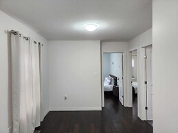 Beautiful Three Bedroom House