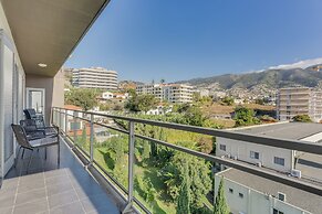 Barreiros Residence I