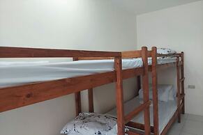 Alcoy Plaza Eco Park Cebu