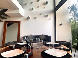 Hermoso Loft en Mistiq Gardens