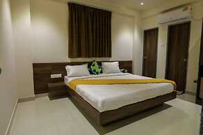 Hotel Scintilla