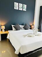 Blue Moon Boutique Resort