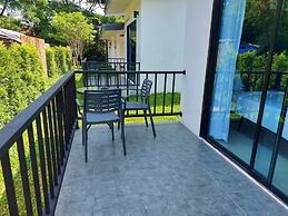 Blue Moon Boutique Resort