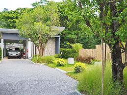 Blue Moon Boutique Resort