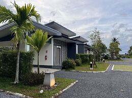 Blue Moon Boutique Resort