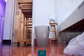 Cheerful 2-bed House in Mombasa
