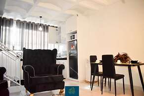 Cheerful 2-bed House in Mombasa