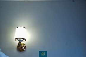 Cheerful 2-bed House in Mombasa