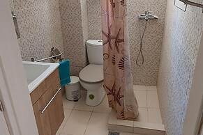 Apartment - Sleeps 2 - Parking - Balcony