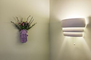 Hotel Kunterbunt