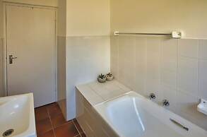 Lazy Lagoon, Langebaan 6-Sleeper