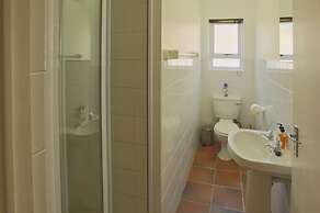 Lazy Lagoon, Langebaan 6-Sleeper
