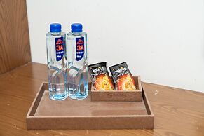 Korea Bac Giang Hotel