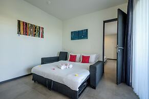 Amazing Lombok Resort