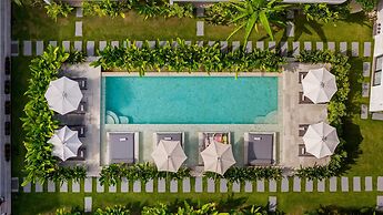 Amazing Lombok Resort