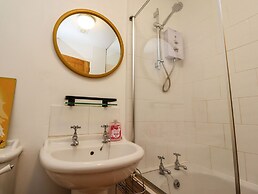 3 South View