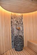Dosso Dossi Hotels & SPA Golden Horn