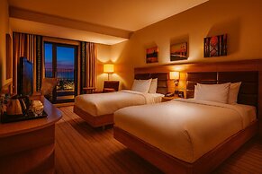 Dosso Dossi Hotels & SPA Golden Horn