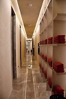 Dosso Dossi Hotels & SPA Golden Horn